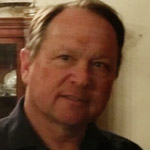 Ken Nicholson